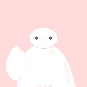 ผมนี่อุ้มเลยครับさんのプロフィール画像