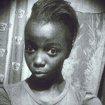 bree_sabana's profile picture. simple girl who loves being loved