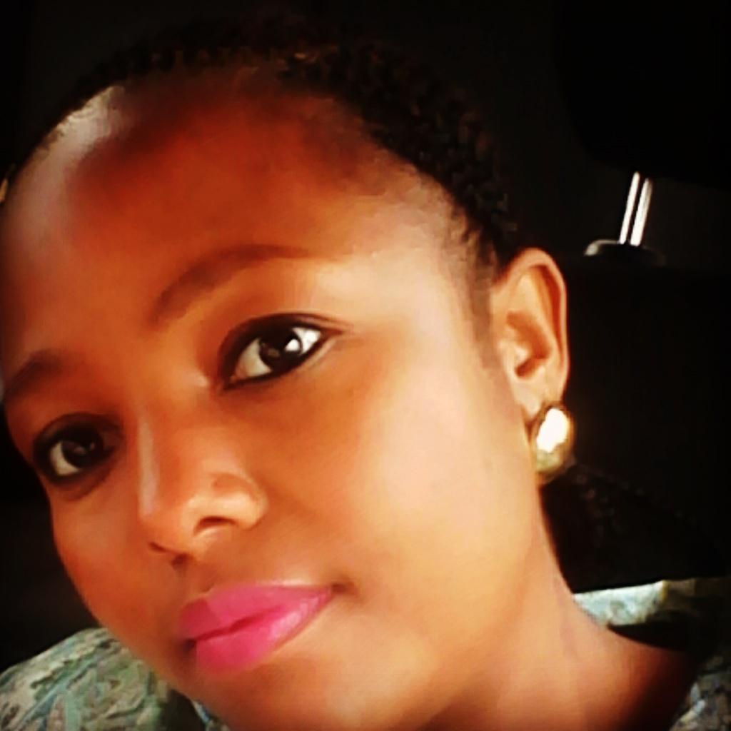 invertedneedlep's profile picture. 