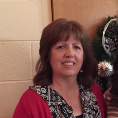 DMcleanCHS's profile picture. 