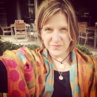 Elizabeth Herlong (she/her) (@mseherlong) 's Twitter Profile