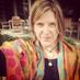 Elizabeth Herlong (she/her) (@mseherlong) Twitter profile photo Elizabeth Herlong (she/her) (@mseherlong) Twitter profile photo