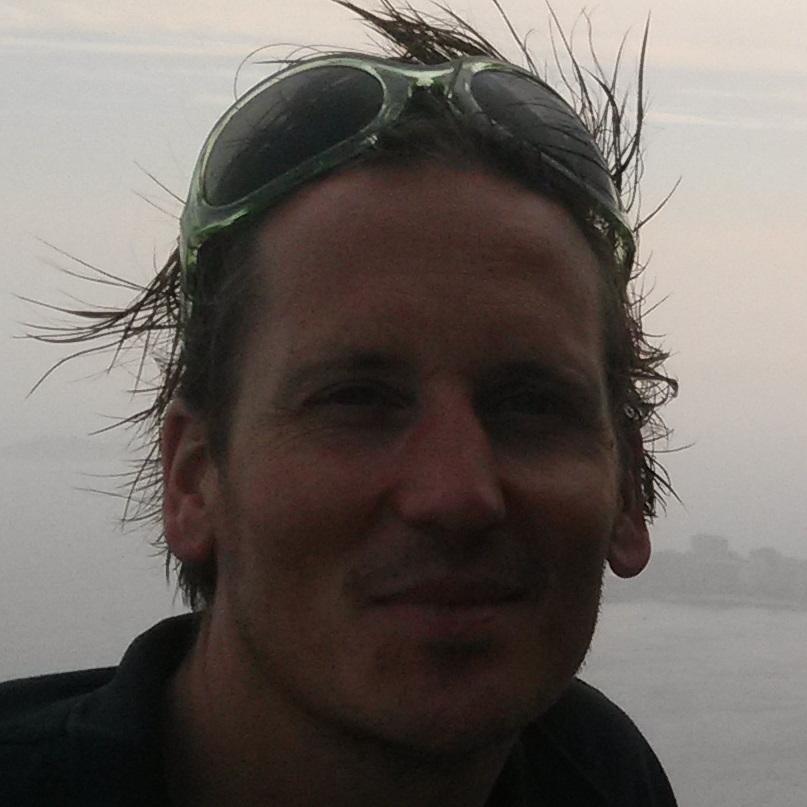 Brend_r_us's profile picture. 