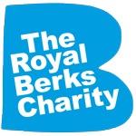 Run4RoyalBerks's profile picture. Anyone walking, jogging, running, cycling etc for The Royal Berks Charity.