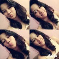 Clarissa  zenteno (@bethzenteno) 's Twitter Profile