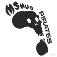 MS Mud Pirates(@Msmudpirates) 's Twitter Profile Photo