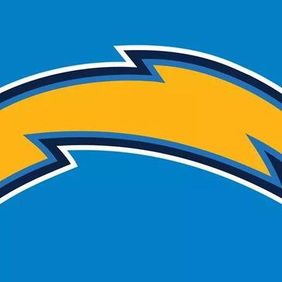 BOLTS
