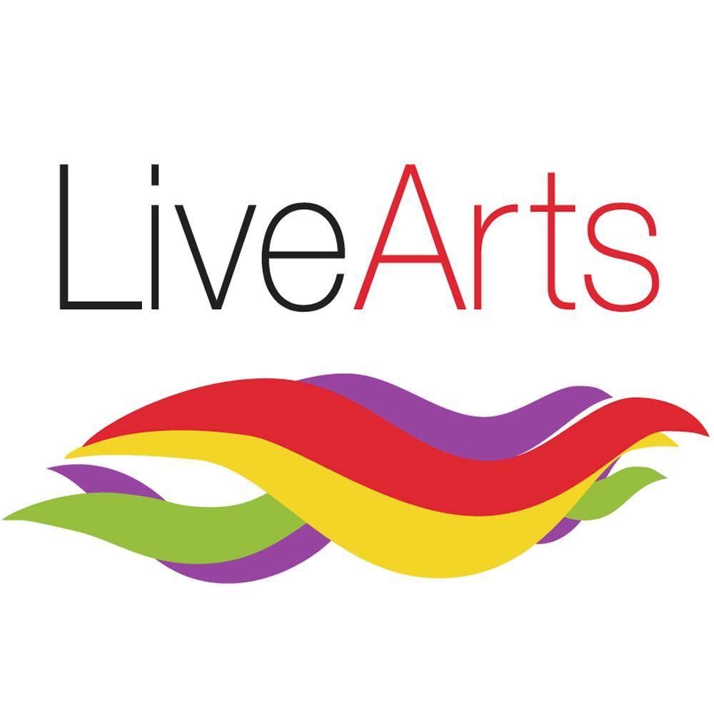 Experience Art Live -- In a way never imagined before http://t.co/6frv6TOXxm      All proceeds go to benefit the Grand Rapids Symphony.