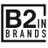 B2inBrands's profile image