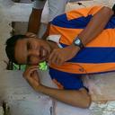 Sultan Singh meena (@58f07b41c6e0489) Twitter