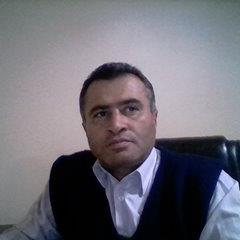 MARMARA UNIVERSITY,BUSINESS ADM(ENG),Dealer,Consultant,Marketing professional,Purchasing specialist,the human being of THE GOD