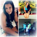 Alexandra Bone  - @AlexandraBone18 - Twitter