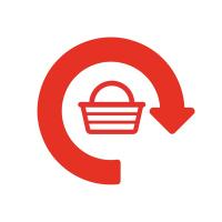 Producte Proximitat (@deproximitat) 's Twitter Profile