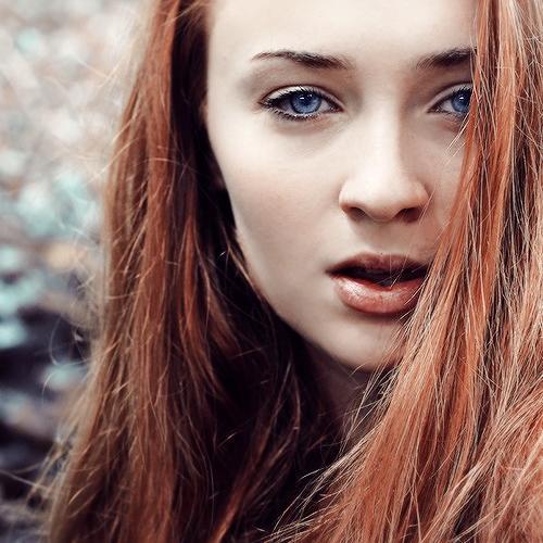 DifferentRules's profile picture. They keep asking me how I won. The answer is simple. When faced with a no win scenario, play by different rules. #CarnageAvarice