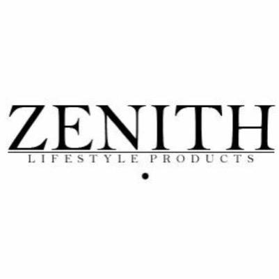 Zenith is an exciting new start-up Young Enterprise company based in Aylesbury.