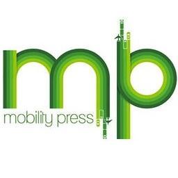 Mobility Press portale della mobilità per chi si muove in città e tra le città #tpl #pullman #sharing #navi #treni #aerei #auto #bici