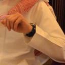 عامر العويفي (@119Amer) Twitter
