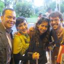 Alexander Salgado - @AlexSalgadoVega - Twitter