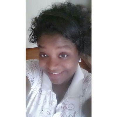 Territezzy's profile picture. ❤Chloee Ariel❤