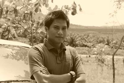 █│║▌║│█║▌│█║█│║▌║│█║▌│█║▌│║▌║█