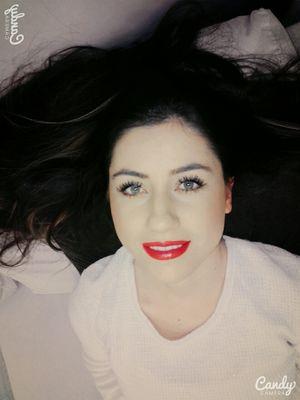 oguzhansnyagaog's profile picture. 