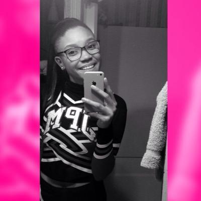 -forever smiling-forever laughing