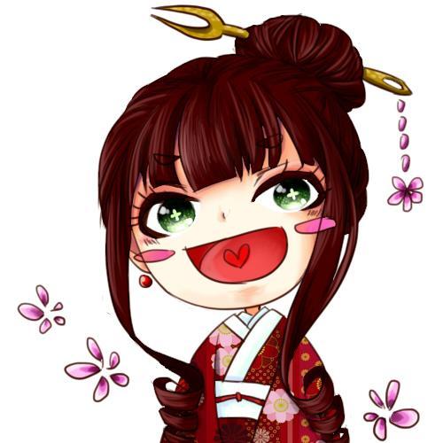 hugh_hugh_'s profile picture. 시작