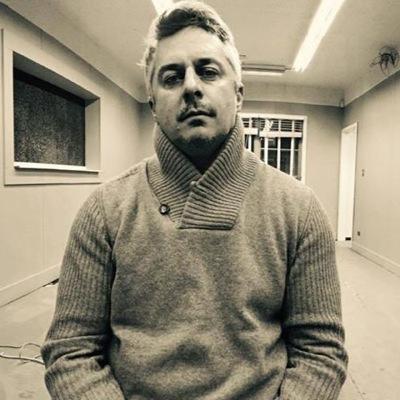 HouseRumble Profile Picture