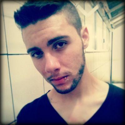 Instagran: KevCunha