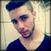 Kevin Cunha (@kevcunha) Twitter profile photo