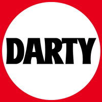 Darty SAV(@Darty_SAV) 's Twitter Profile Photo