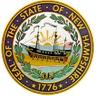 nhhouseclerk's profile picture. This is the official Twitter account of the NH House Clerk's Office.