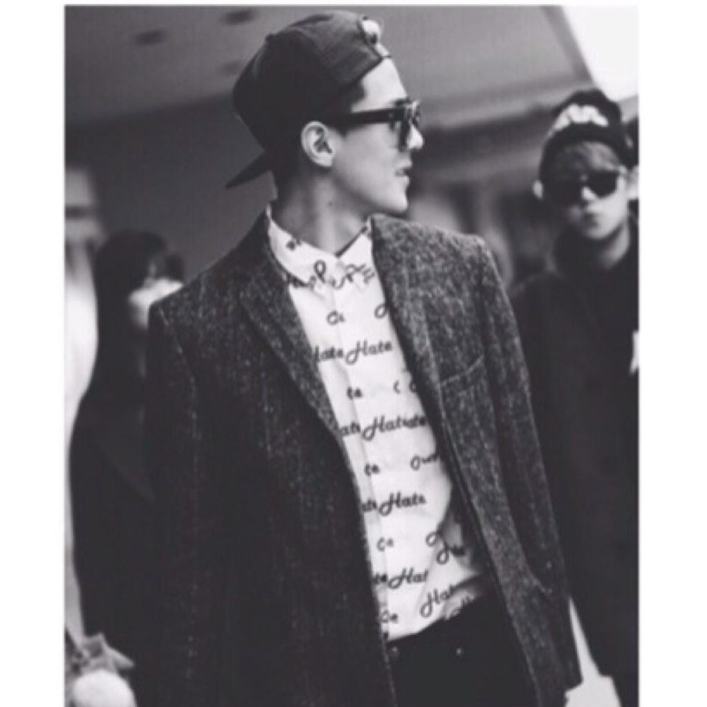 [MisteryIsland] Maximilian McAvoy - Desember 24th,1994 - 225$