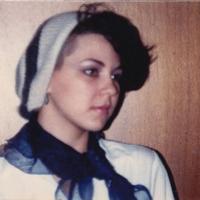 robinreckless (@rgrobinreckles1) 's Twitter Profile