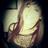 PALMI1987's profile image