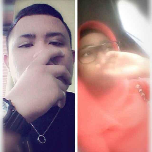 - TAKEN BY FAIRUZ -