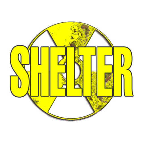 sheltersf's profile picture. DRUM & BASS + MORE