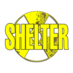 SHELTER SF (@sheltersf) Twitter profile photo