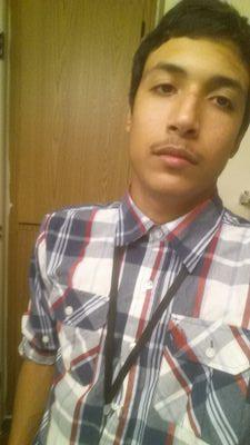 Thunderforce9's profile picture. Ps3 Player Mostly COD and Battlefield username:Thunderforce9 feel free to add me.