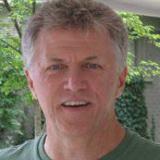 steveski123's profile picture. Marketing Director at Michigan Radio (WUOM/WFUM/WVGR), Michigan's NPR News Source