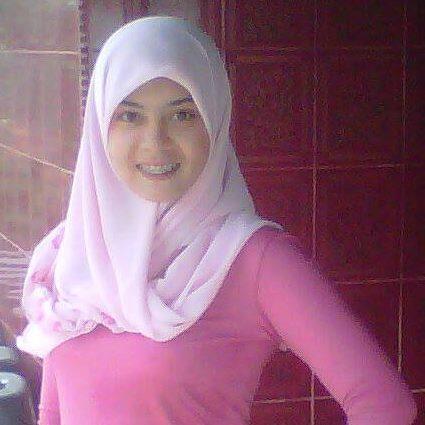 MiraYuni16's profile picture. Just a Simple girl || Sistem Informasi ||
Mikroskil || Medan