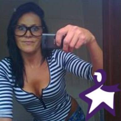 elliecoptor's profile picture. my name is lisa have 2 children who i adore and a dog called molly , always remember where ya came frm , keep smiling no matter how hard life is..