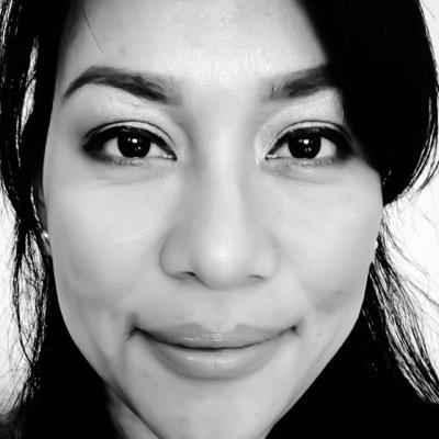 NaiQuizon's profile picture. ♥ my babies - hubby & brookie ♥ life, fam, friends, good food, movies, beach, good laughs, sweet kisses & tight hugs..