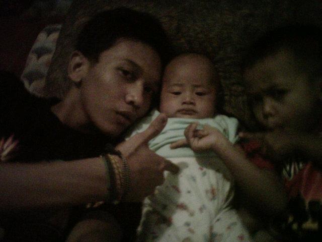 @Dhiansyihab2607