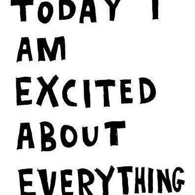 jennylovekaplan's profile picture. Wife, Mother, caddy and leisure sport master