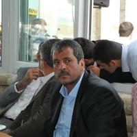 Ömer Kara (@omerkara63) Twitter profile photo