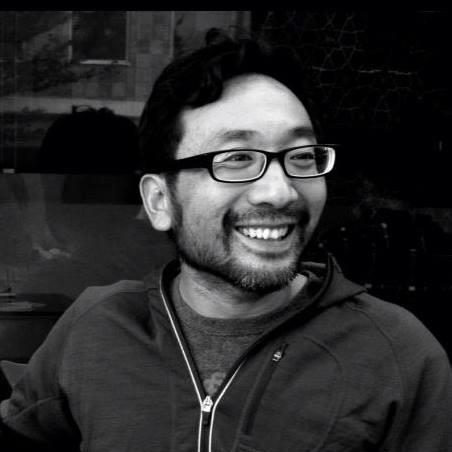 VWO Evangelist / Tech Investor / Entrepreneur