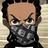souhll's profile image