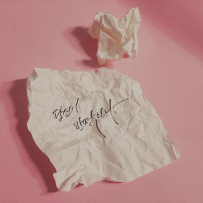 메리대구공방전, 영국음악, 최태성, 브로콜리너마저,  한주완, 크라잉 넛, 연우의 여름, 서천석, 녹색당, 영어, 역사, 헤어,커피, 시골, 아줌마