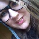 Crystal Stout - @skatergurl4205 - Twitter